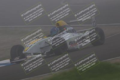 media/Jan-17-2026-CalClub SCCA (Sat) [[6b87d8fe28]]/Qual 5/Turn 3/